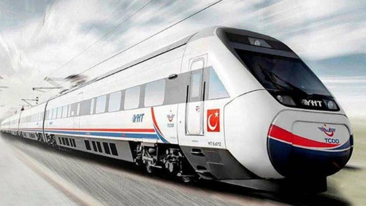 TCDD 780 işçi alımı başvuruları ne zaman? 2025 TCDD 780 işçi alımı başvuru şartları, kadro ve branş dağılımı