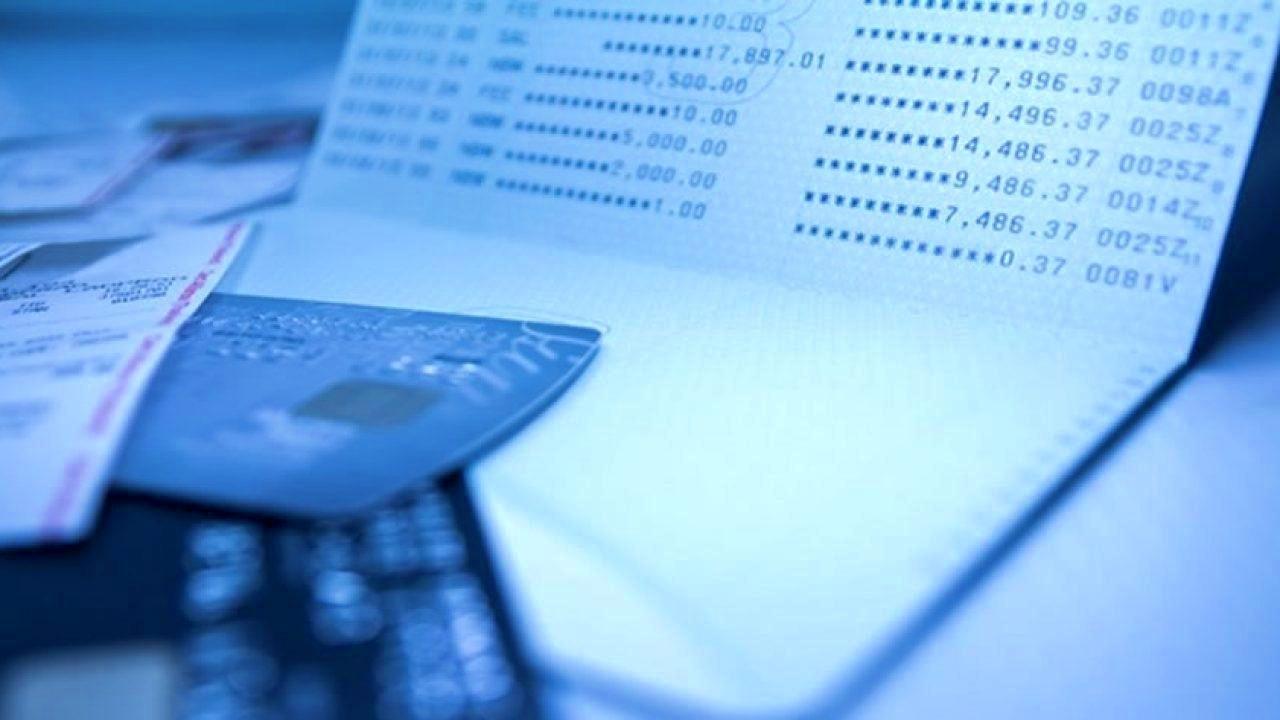 Tüketici derneklerinden para puan uyarısı: Yıl sonunda geçerliliğini yitirebilir