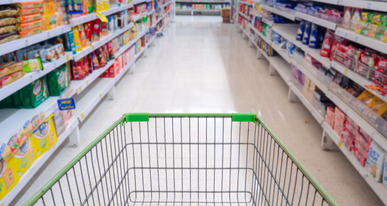 Ünlü market zinciri sahibinin 28 yıla kadar hapsi istendi