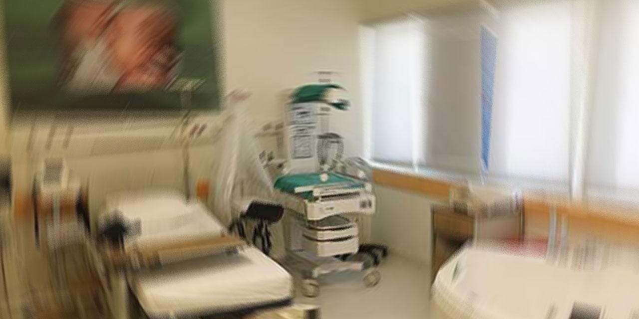 14 yaşındaki çocuk doğum yaptı! İstismarcı ödül gibi ceza alıp tahliye oldu