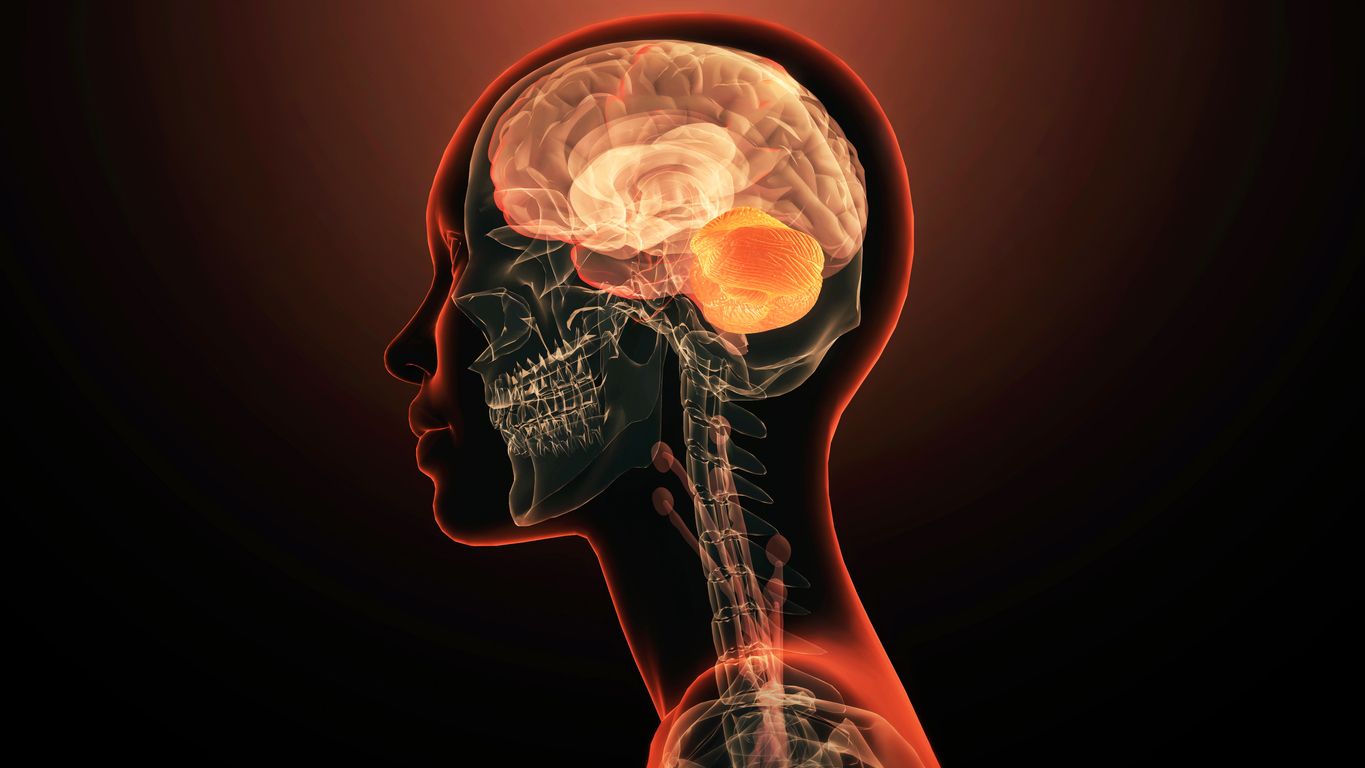 Anılarınız sandığınız kadar güvenilir olmayabilir. Beynimiz geçmişi sürekli “yeniden yazıyor”