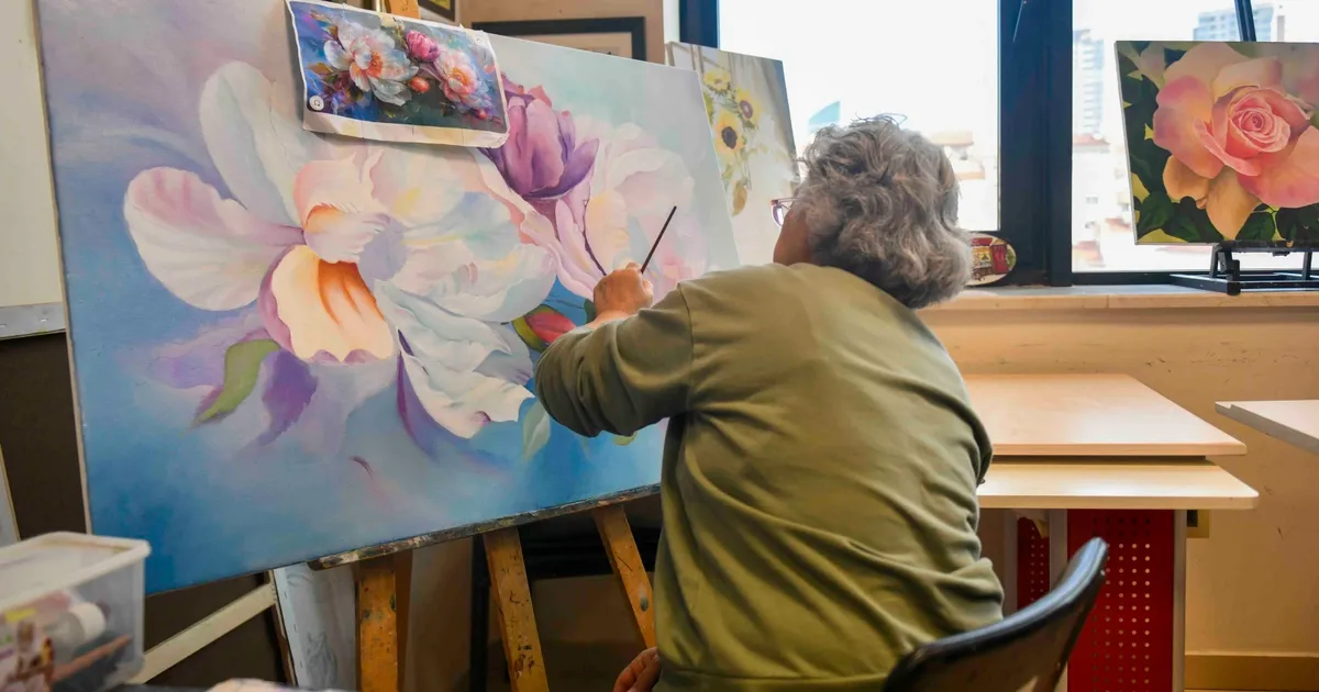 Ankara Öğrenen Şehirler Küresel Ağı’na katıldı