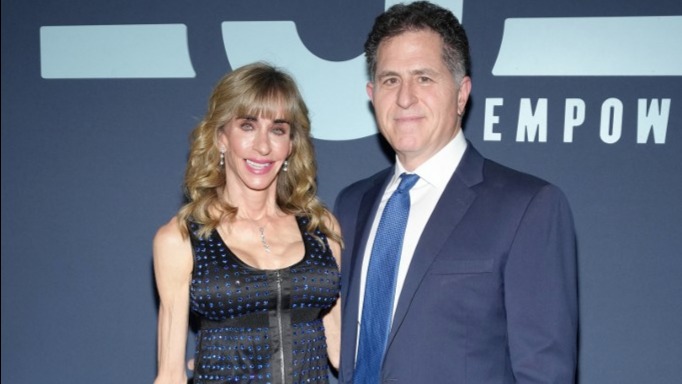 Dell CEO’su ABD’de milyonlarca çocuğun hesabına 6,25 milyar dolar aktaracak