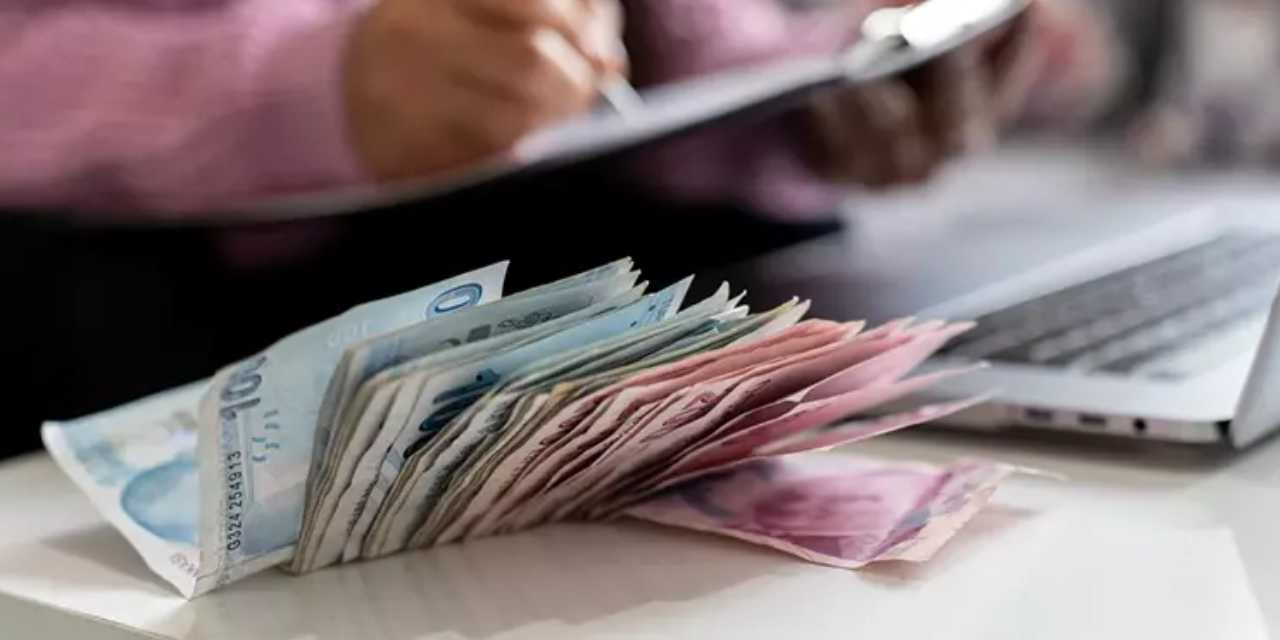 Enflasyon düzeltmesi kararı!