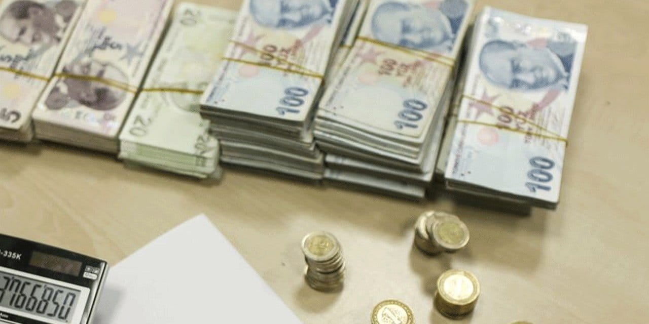 Erdoğan talimat verdi ek zam bütçeden çıktı: Müfettişlerden ’55 milyar TL’lik zarar’ uyarısı