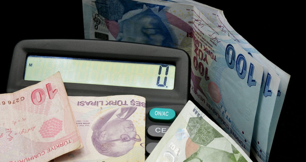 Financial Times analizi… Merkez bankalarına Türkiye uyarısı