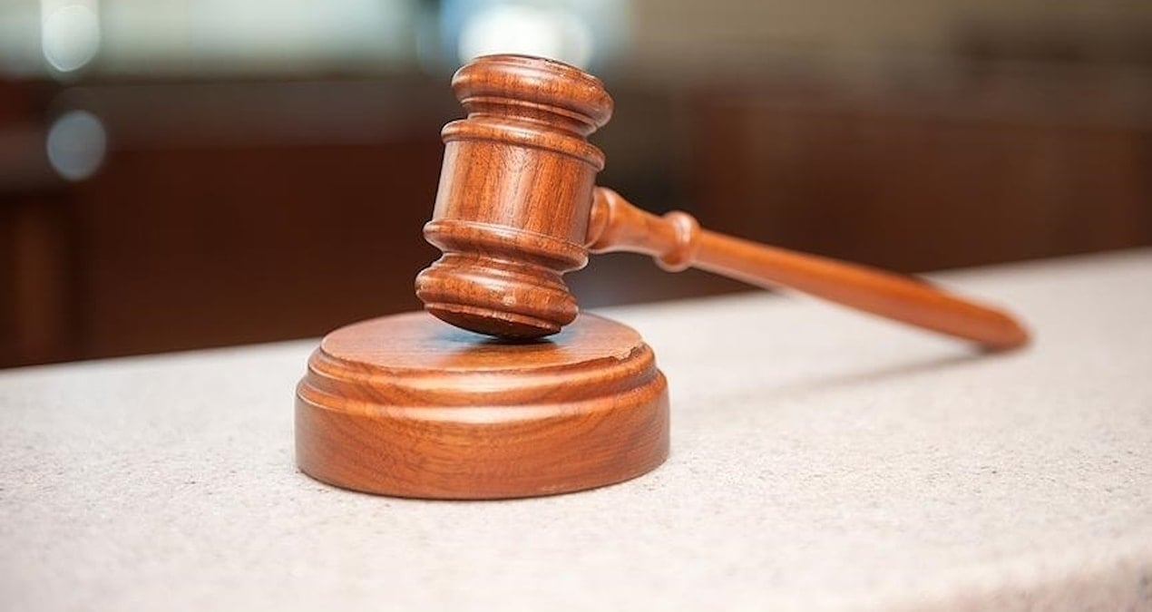 Genç kıza istismar davasında tahliye kararı