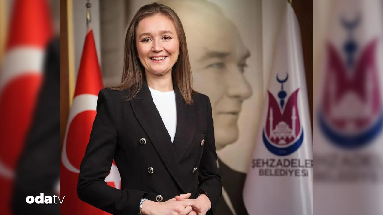 Gülşah Durbay hayatını kaybetti