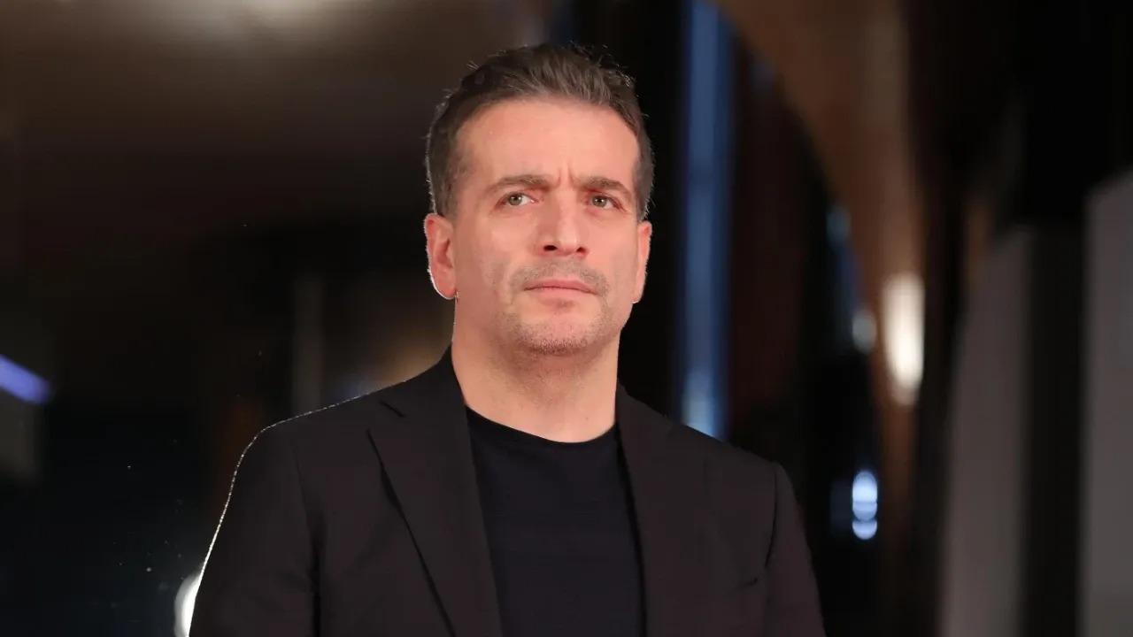 Günlerdir yoğun bakımdaydı! Murat Cemcir’den ilk açıklama