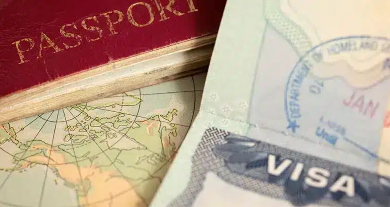 İki ülke arasında sağlanan vize kolaylığı büyük paralar kazandıracak