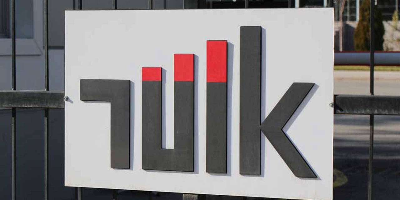 İktidar TÜİK enflasyonunu daha da düşürecek formülü buldu!