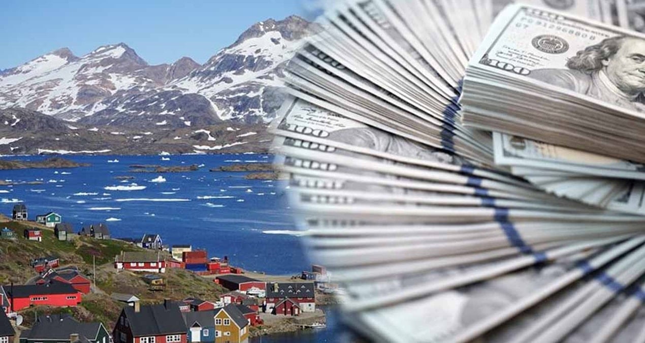 İnsanlardan kaçmak için binlerce lira ödüyorlar