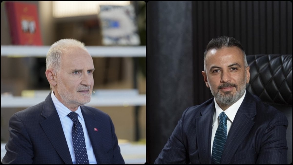 İş dünyasının 2026 asgari ücretine ilk tepkileri