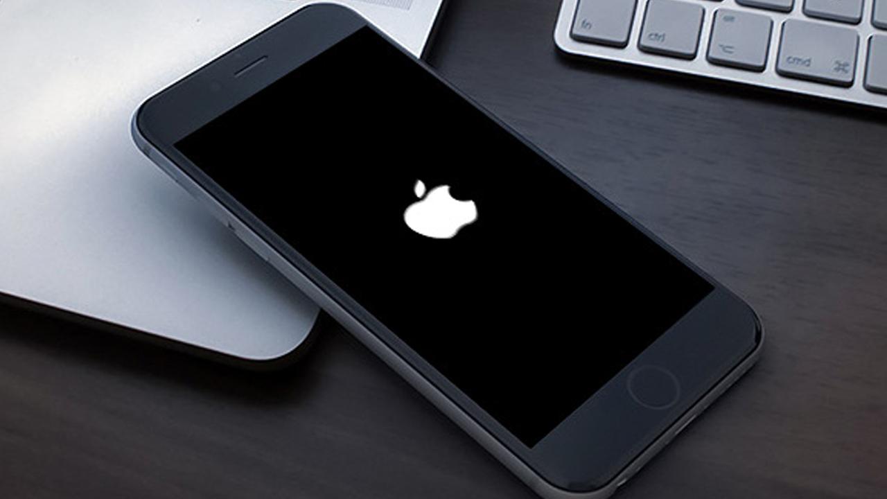 İstifa edeceği söylenmişti! Apple başkanı son noktayı böyle koydu