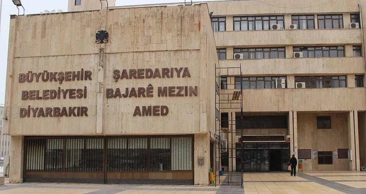 Mahkemeden ‘gizli emsal’ planına iptal