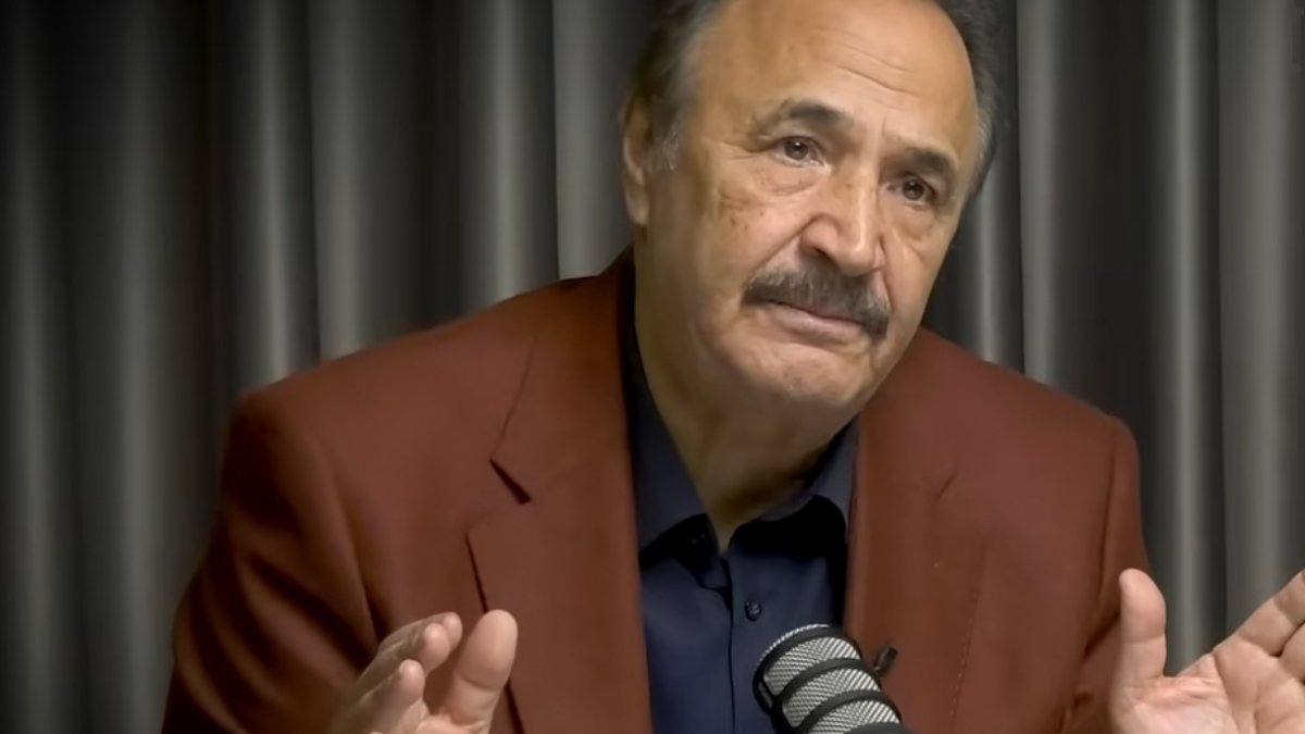 Mehmet Sevigen: CHP’liler iddianameye inanmaya başladı