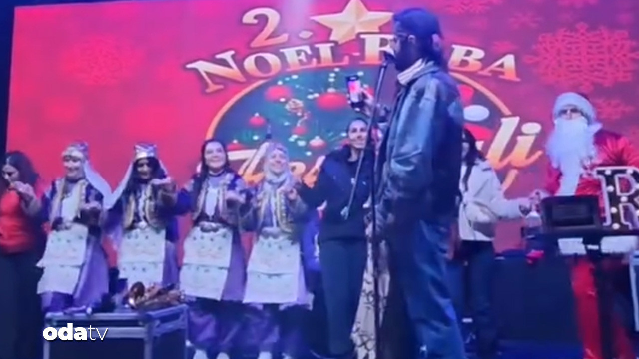 Retrobüs grubundan paylaşım