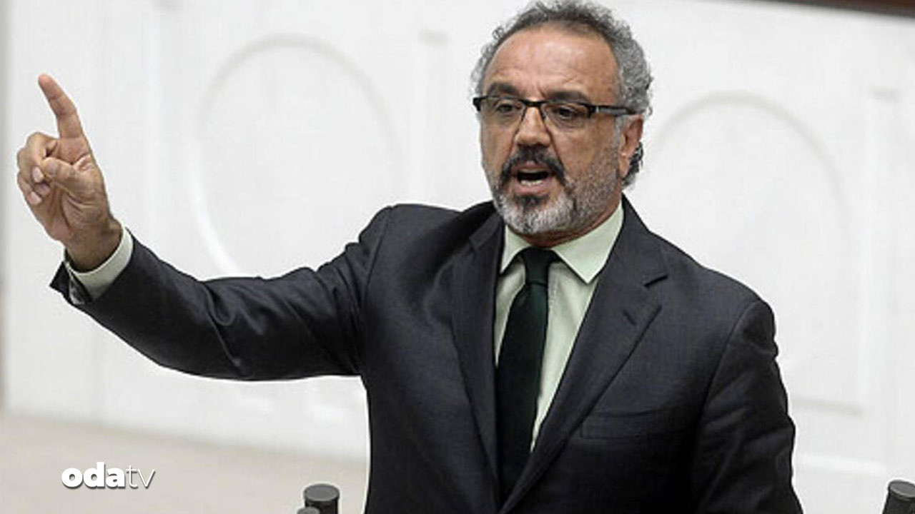 Sırrı Sakık hamlesi: Eski yer adları geri mi geliyor…