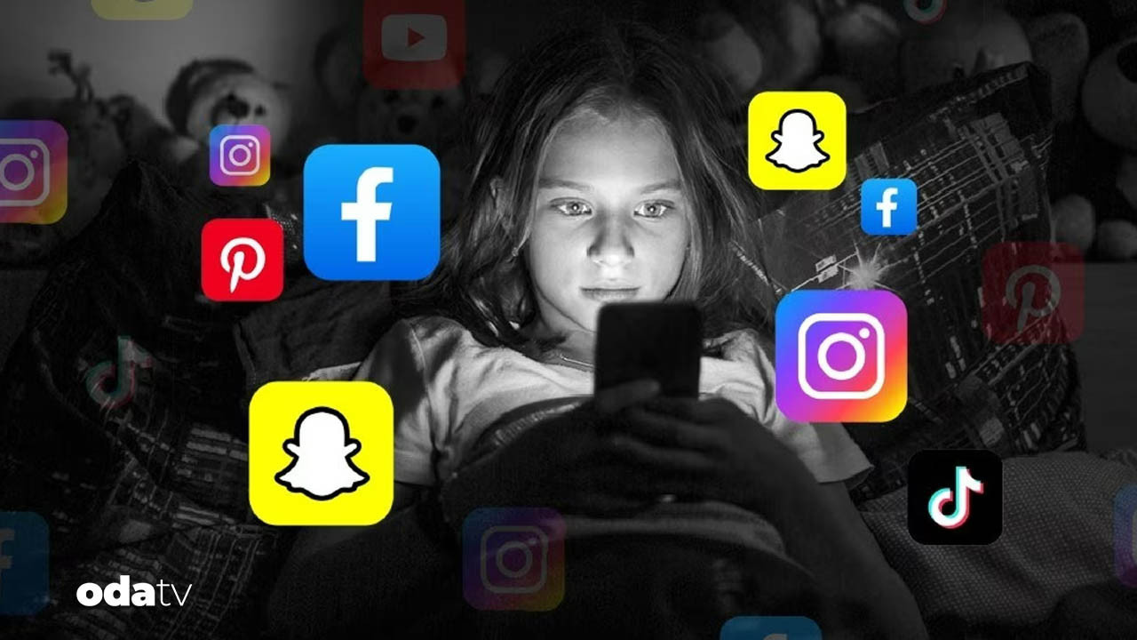 Sosyal medyada 16 yaş sınırı: Yasağı nasıl deldiler
