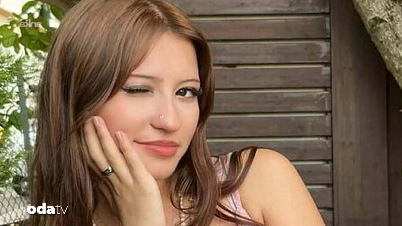 Taburcu edildi saatler sonra öldü: Neslinur’un ölümünde hastane ihmali iddiası