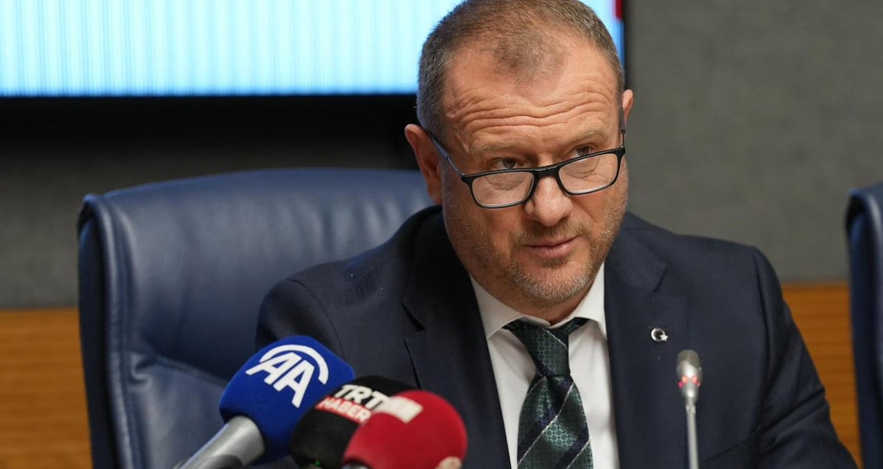 TBMM’de Engelsiz Medya mesaisi: Komisyon RTÜK’ü dinledi