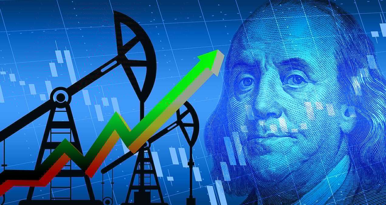 ABD-Venezuela krizi petrol fiyatlarını etkileyecek mi?