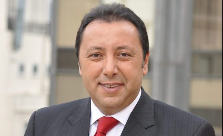 Çetin Ünsalan Yazdı: ‘İstihdamda dev sirkülasyon alarmı…’