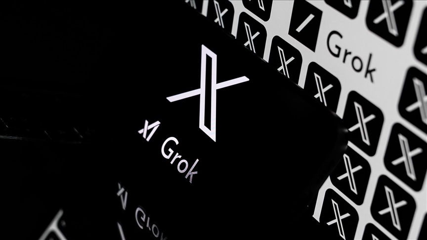 Elon Musk’tan Grok’a tepkilere yanıt. “Sansür için bir bahane”