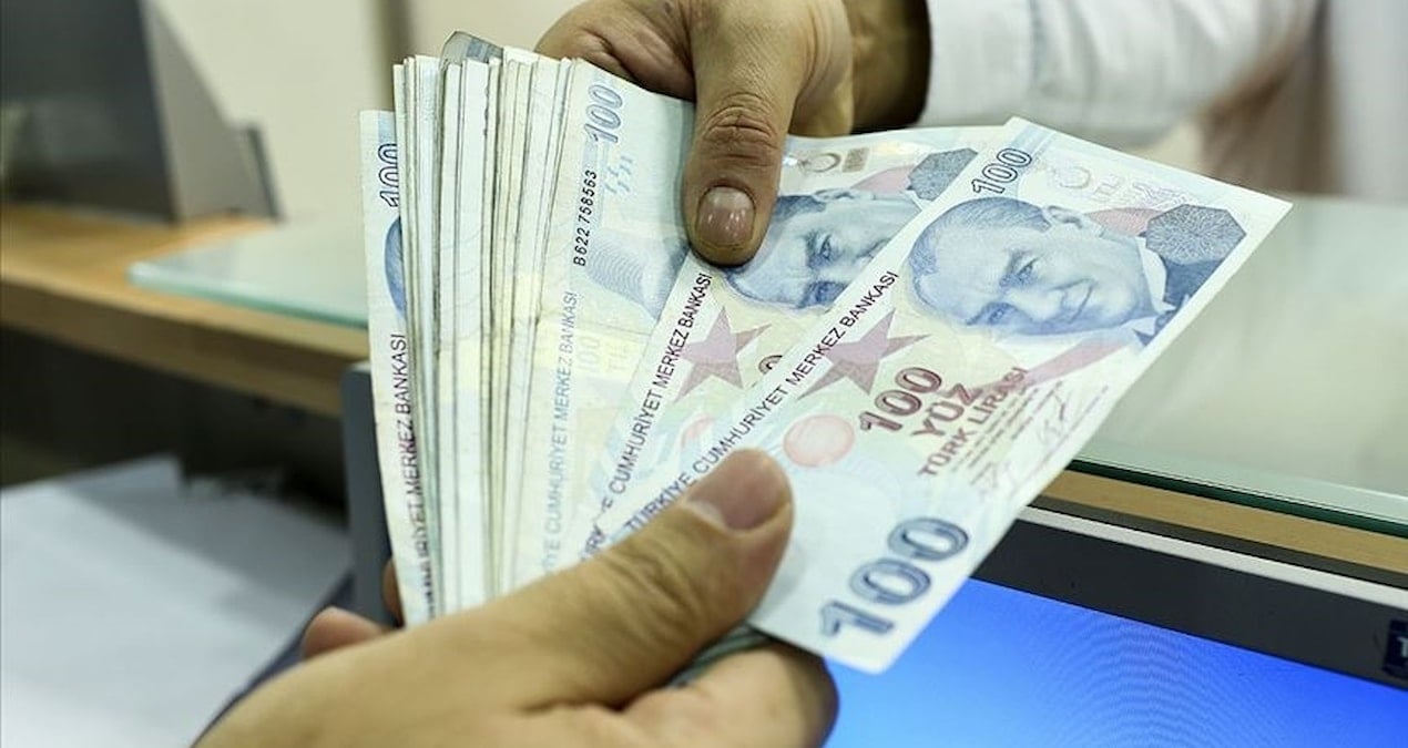 Emekliler aylıklarına yapılacak zamdan umutsuz