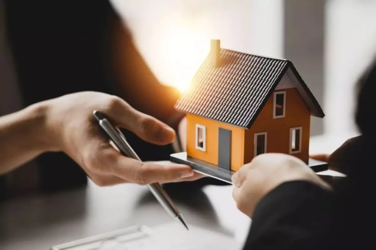 Eminevim’de mağdruiyet iddiası: Konut bedeli üzerinden komisyon alındı, ödeme eksik yapıldı