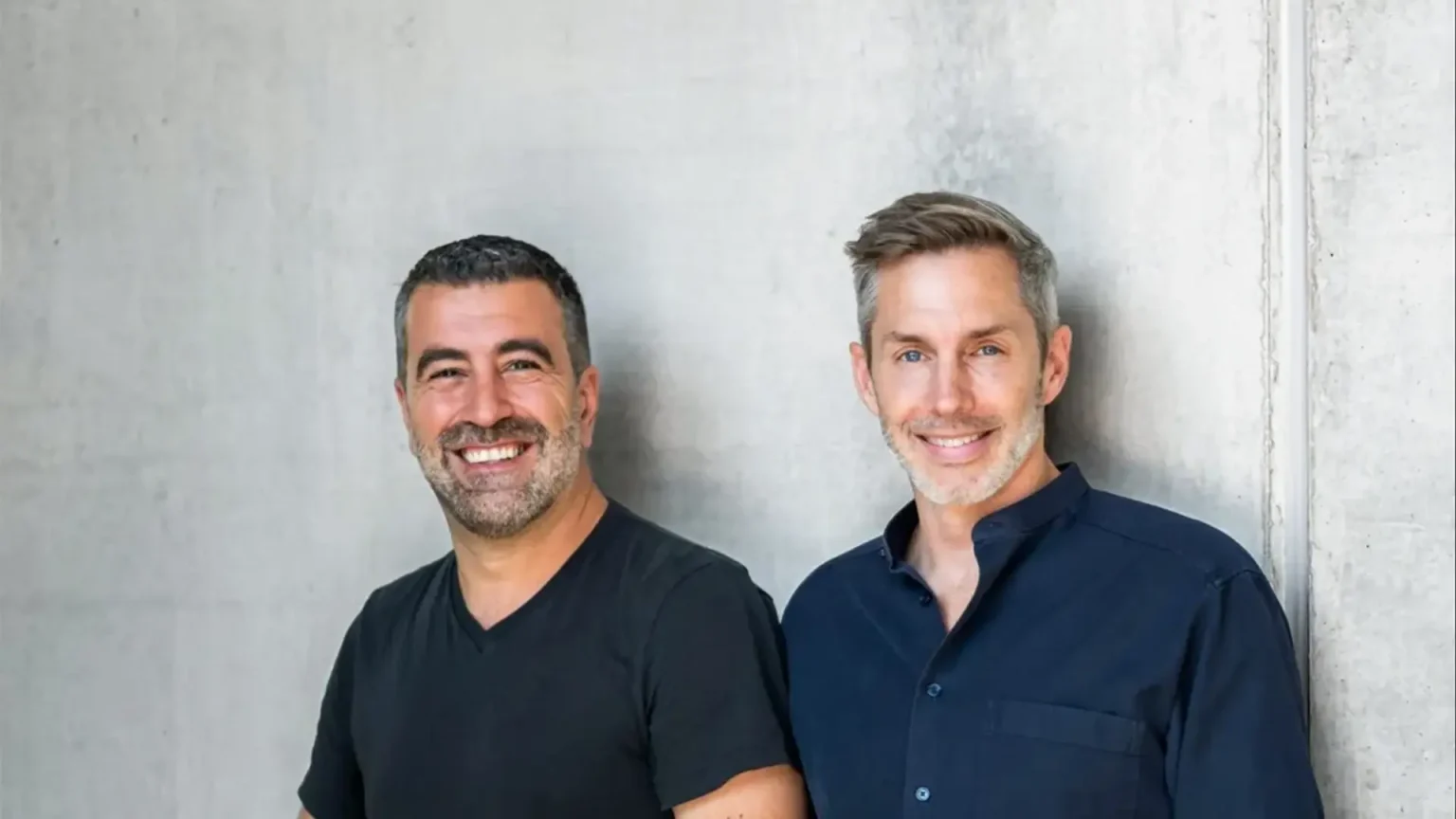 Alpine Space Ventures