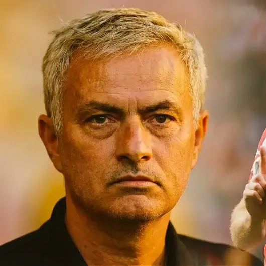 Jose Mourinho Rafa Silva transferi iddialarına son noktayı koydu