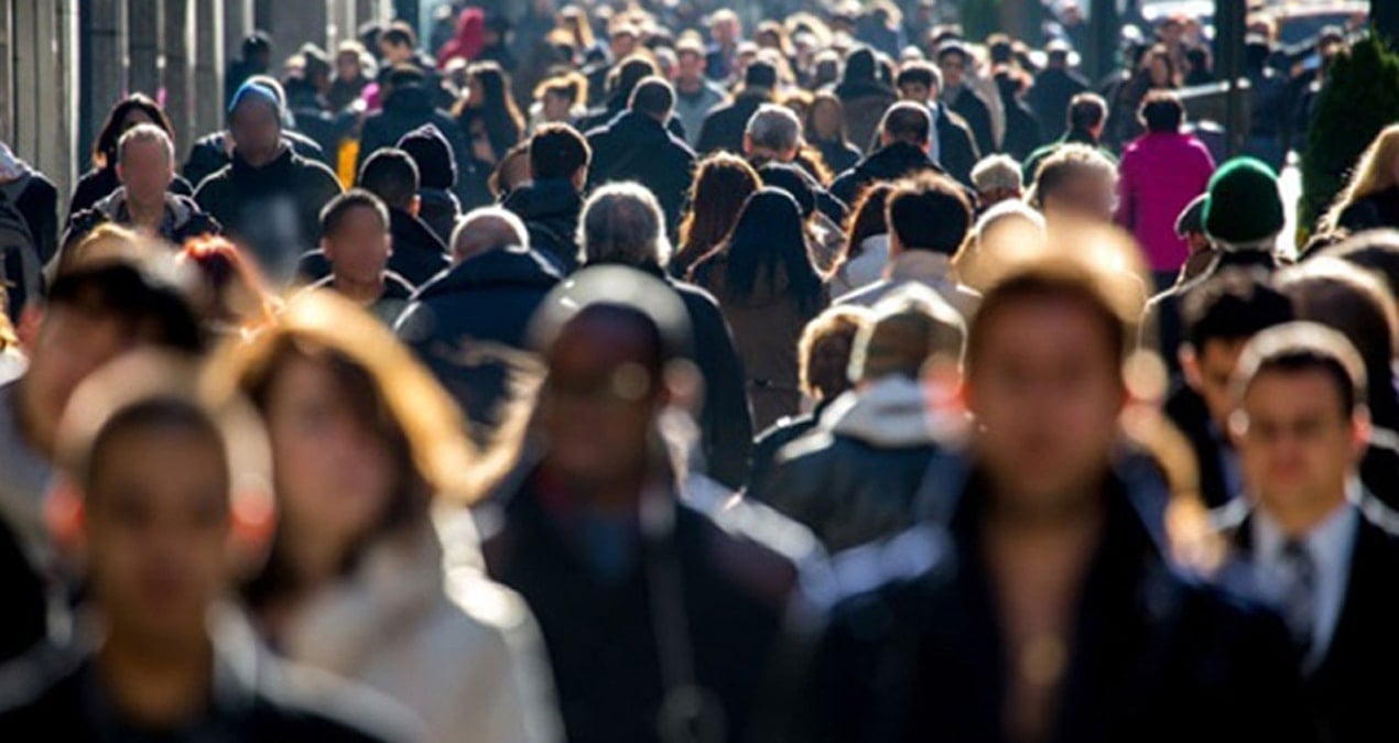 Kayıtlı işsiz sayısı iki ayda 88 bin kişi arttı