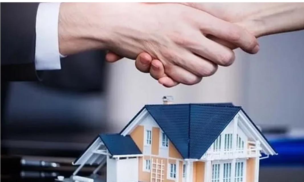 Konut Piyasasında 2026 Rotası: Fiyatlar ve Talep Yeniden mi Şekilleniyor? – Paraanaliz