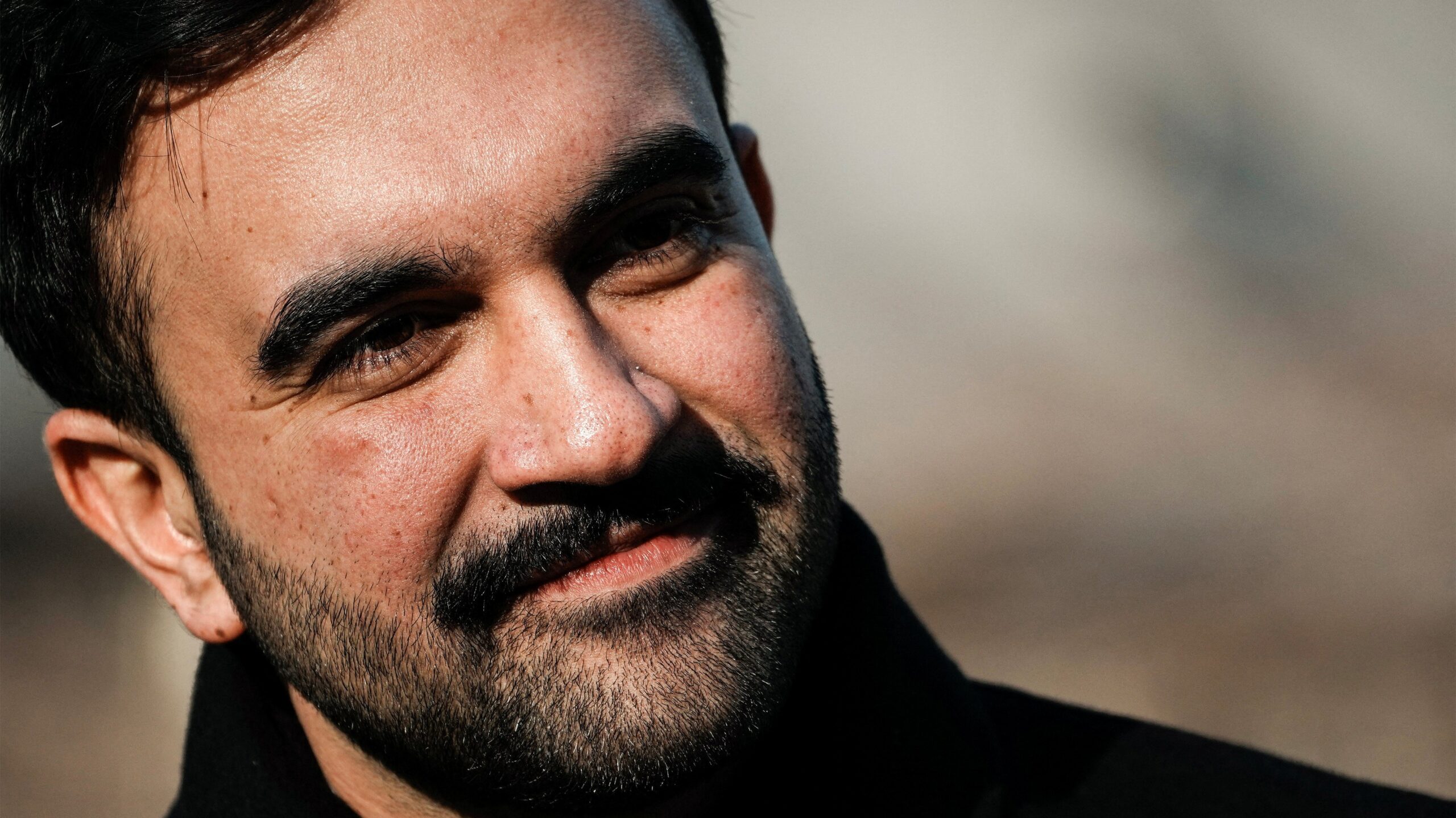 Mamdani’den Trump’a Maduro tepkisi. “Savaş eylemi”