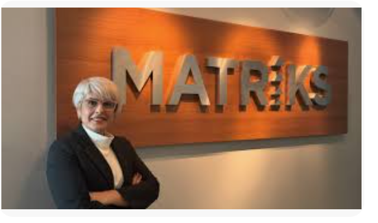 Matriks’ten DEV Araştırma: Borsa, Döviz ve Faiz 2026’da Nereye Gidiyor? – Paraanaliz