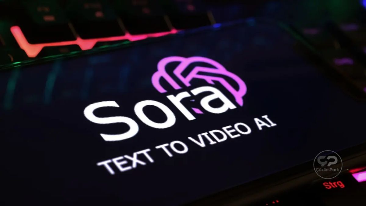 OpenAI Sora Uygulaması Lansman Sonrası Hız Kaybetmede Devam Ediyor