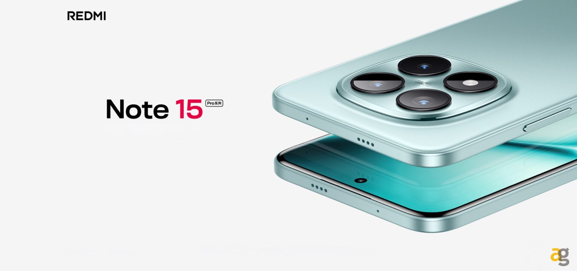 Redmi Turbo 5 Max AnTuTu’da fırtına estirdi! İşte performansı!