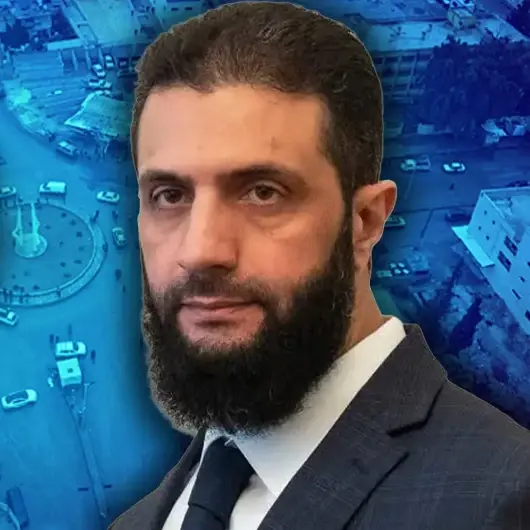 Suriye’de savaş bitti mi? Şam ile SDG anlaşmaya vardı