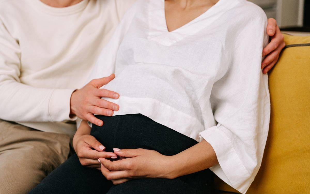 Yargıtay’dan emsal karar: Lohusa psikozu araştırılmadan verilen müebbet bozuldu