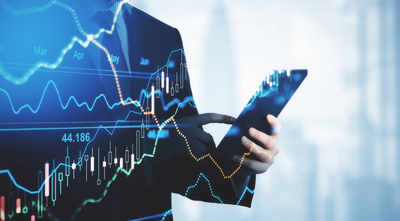 3 bedelli, 1 bedelsiz: 4 şirketin sermaye artırımına onay var