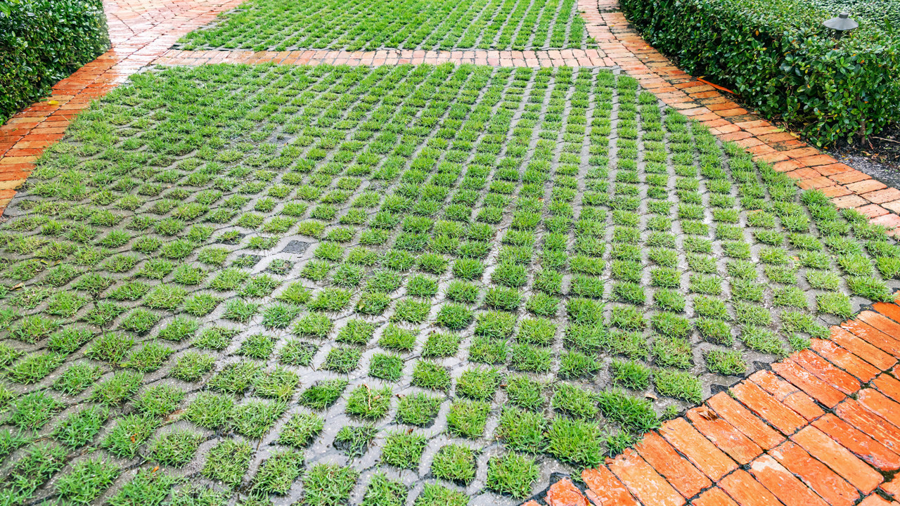 Betonun suyu hapsetme devri bitiyor