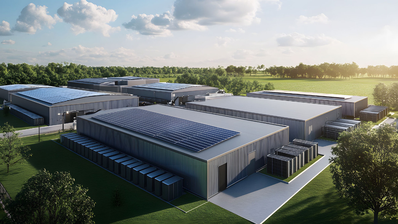 Bir çiftçinin direnişi: Teknoloji devinin 15 milyon dolarlık teklifini reddetti