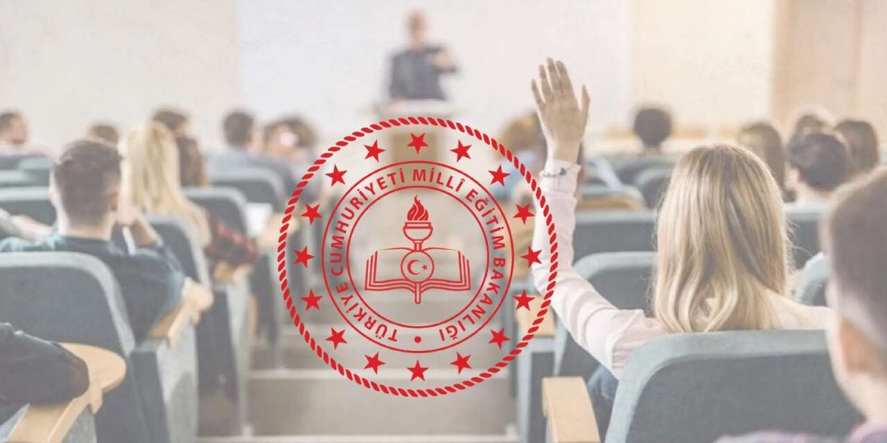 DİKKAT: Millî Eğitim Akademisi Başvuruları İçin Son Saatler!
