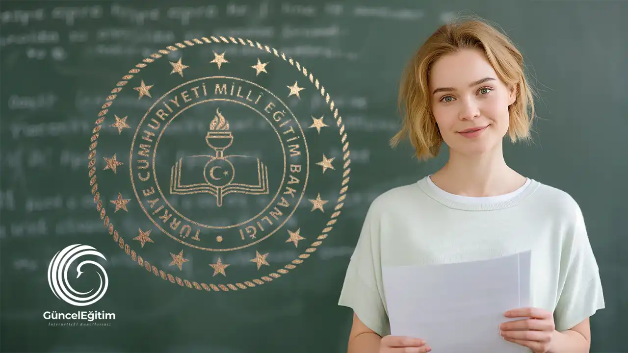 Ek ders ücreti eksik ödenen bazı görevler için MEB’e yazı gönderildi –