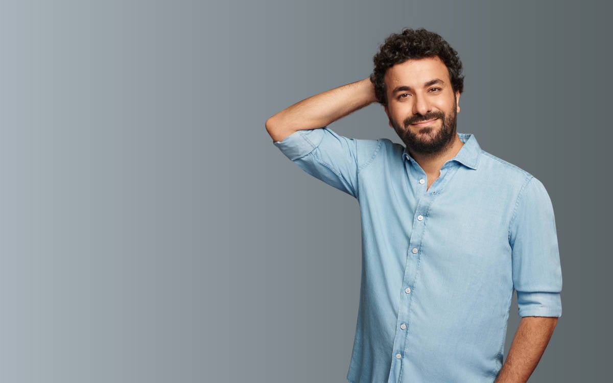 Hasan Can Kaya ve Reynmen’in de aralarında olduğu 11 kişi gözaltına alındı