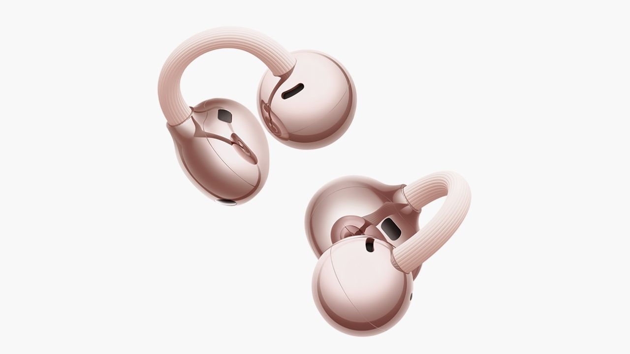 Huawei Sevgililer Günü Kampanyası: Birlikte Al Ekosistem İndirimleri