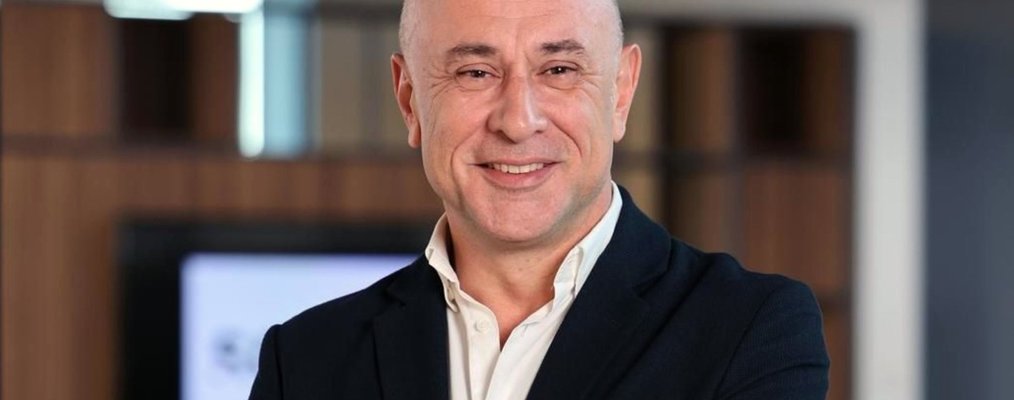 Ortalama şirket ömrü, gelin ve damatlar yüzünden 34 yıl