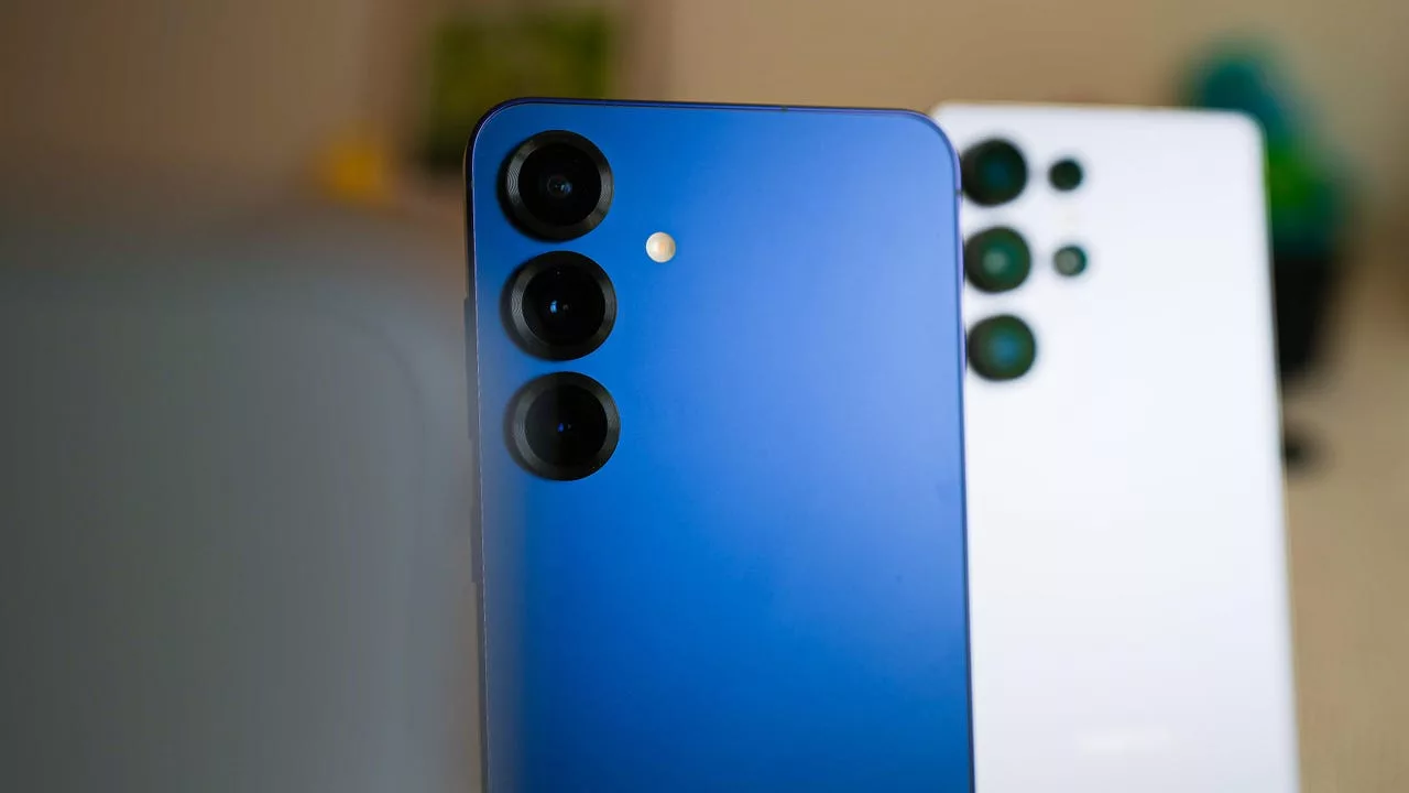 Samsung Galaxy S26 Ön Sipariş Avantajları Belli Oldu – ShiftDelete.Net