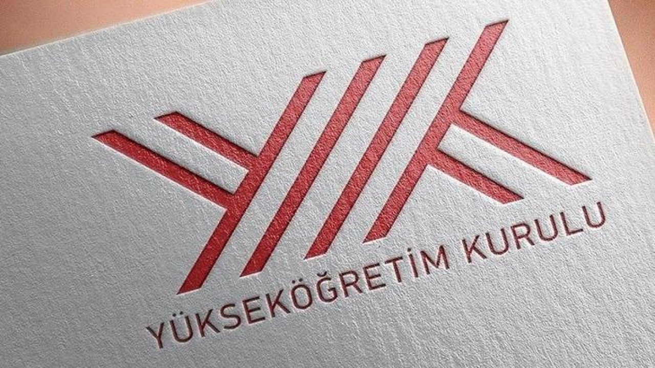 YÖK’ten o iddialara açıklama: “400 bin yabancı öğrenci sınavsız üniversiteye yerleşmedi”